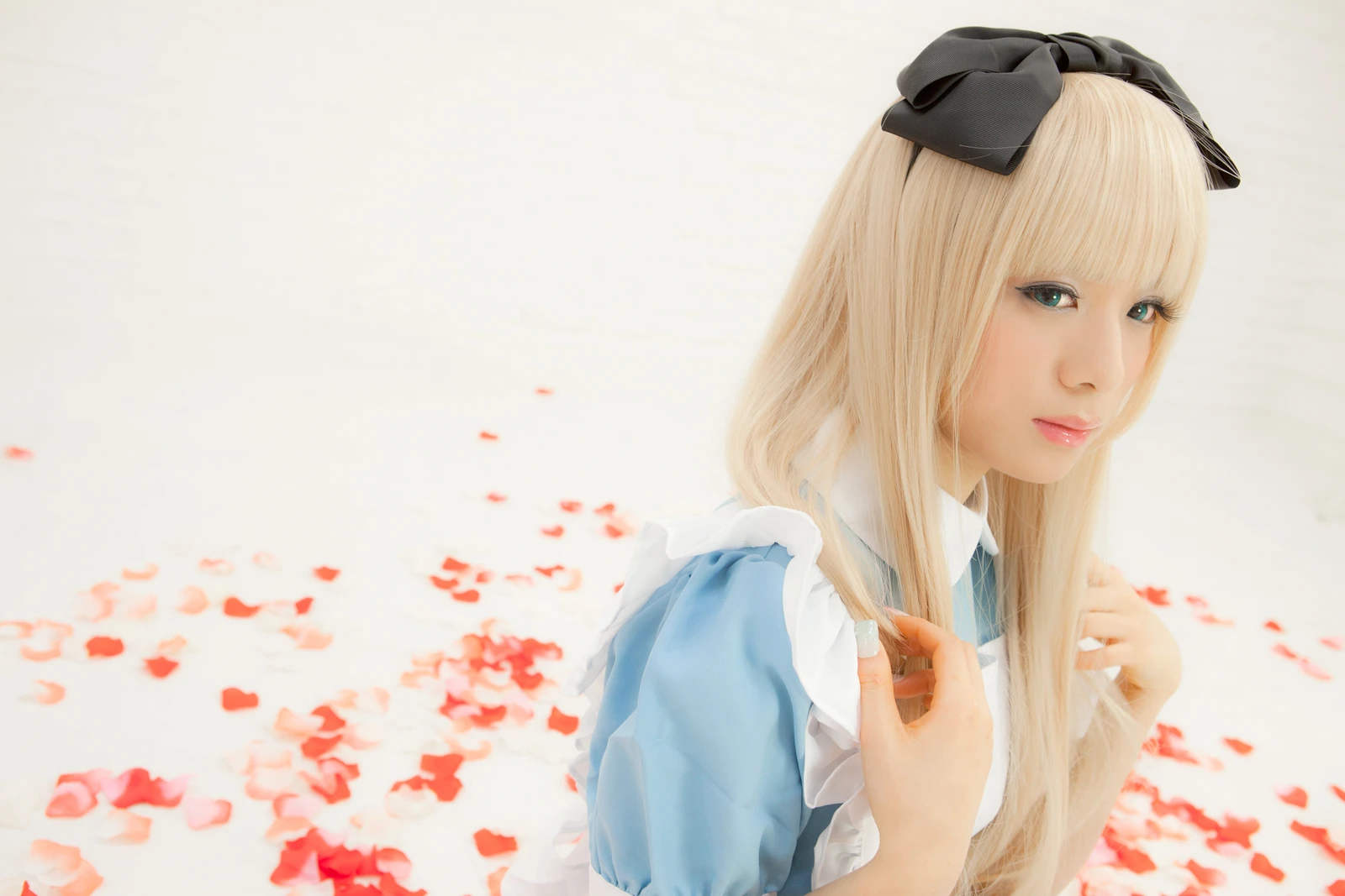 (CH10)-Usakichi-–-Flameworks-うさ吉-Rummy-[116P]-15.webp